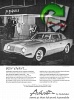 Studebaker 1962 2.jpg